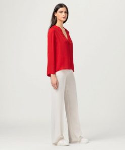 Urbanman.shop3da6241603 3