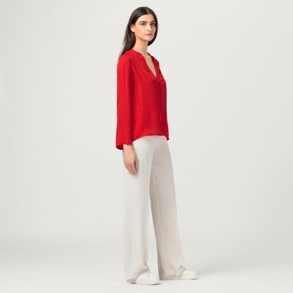 Urbanman.shop3da6241603 3