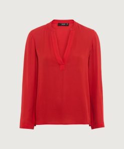 Urbanman.shop3da6241603 4