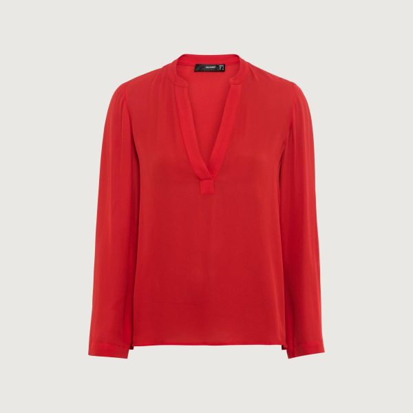 Urbanman.shop3da6241603 4