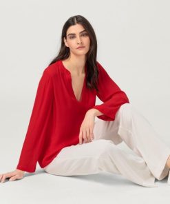 Urbanman.shop3da6241603 5