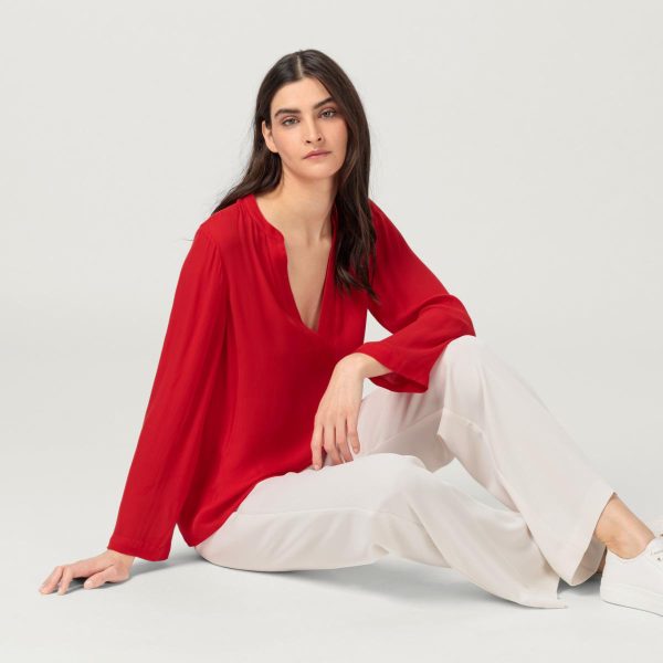 Urbanman.shop3da6241603 5