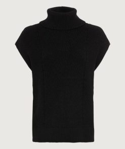 Urbanman.shop3dd203a4ab 2