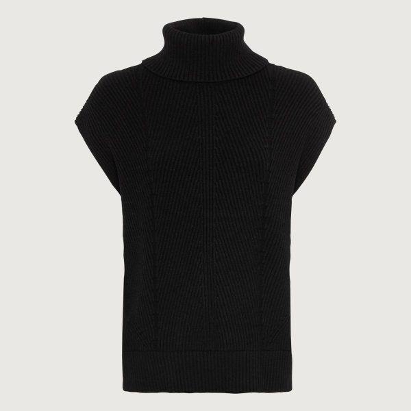 Urbanman.shop3dd203a4ab 2