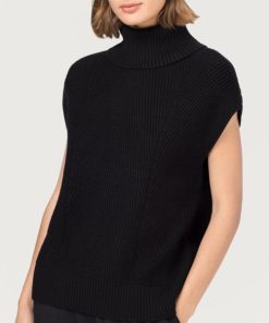 Urbanman.shop3dd203a4ab 3