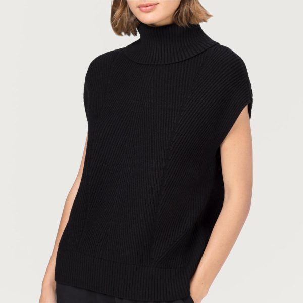 Urbanman.shop3dd203a4ab 3