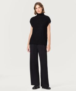 Urbanman.shop3dd203a4ab 4