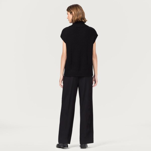 Urbanman.shop3dd203a4ab 5