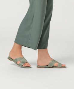 Urbanman.shop3e175bf072 1