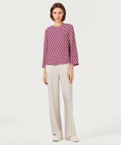 Urbanman.shop3ef804f051 1