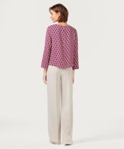 Urbanman.shop3ef804f051 2