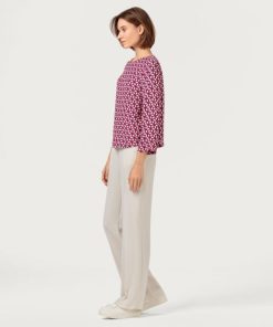 Urbanman.shop3ef804f051 3