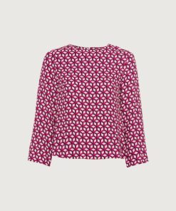 Urbanman.shop3ef804f051 4