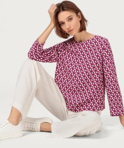 Urbanman.shop3ef804f051 5