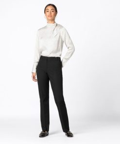 Urbanman.shop3f2a40efdf 1