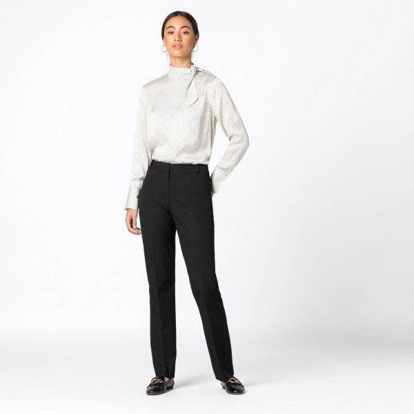 Urbanman.shop3f2a40efdf 1