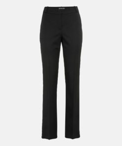 Urbanman.shop3f2a40efdf 4