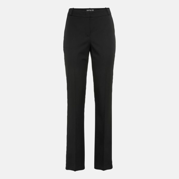 Urbanman.shop3f2a40efdf 4