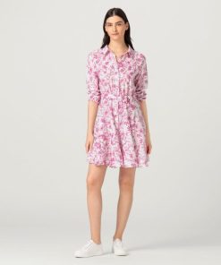 Urbanman.shop3f420b71fe 1