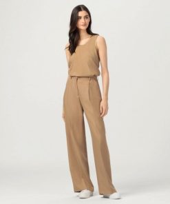 Urbanman.shop3ff58a19f2 1