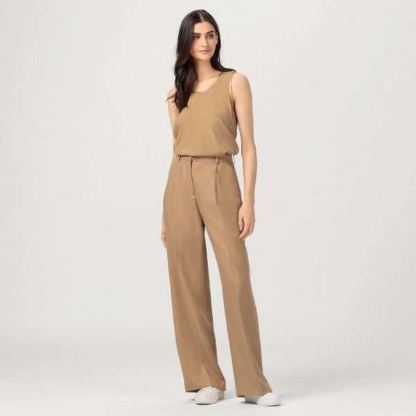 Urbanman.shop3ff58a19f2 1