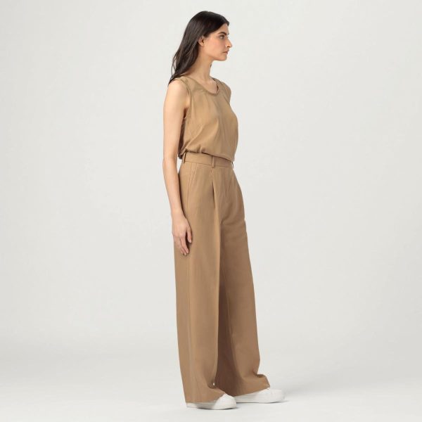 Urbanman.shop3ff58a19f2 3