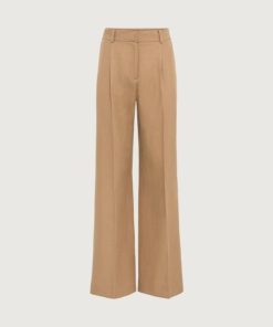 Urbanman.shop3ff58a19f2 4