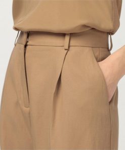 Urbanman.shop3ff58a19f2 5