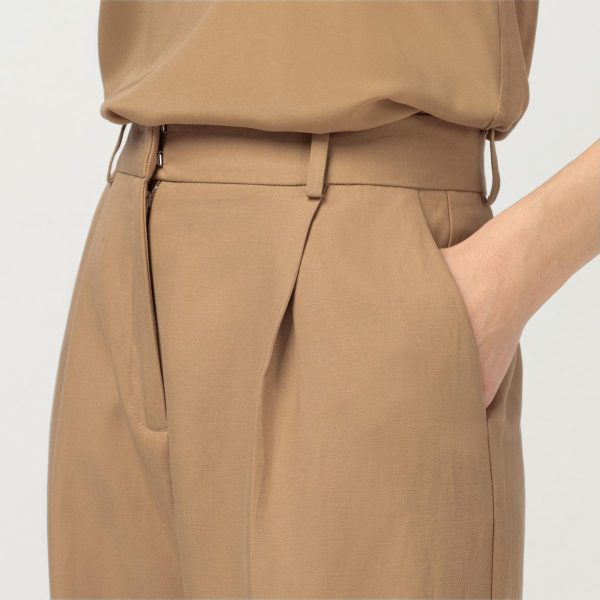 Urbanman.shop3ff58a19f2 5