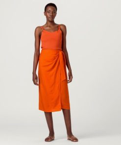 Urbanman.shop4011737b7d 1