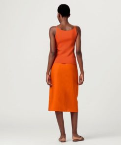 Urbanman.shop4011737b7d 2