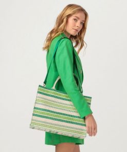 Urbanman.shop4022099ebe 1