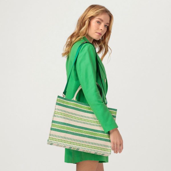 Urbanman.shop4022099ebe 1