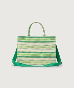 Urbanman.shop4022099ebe 2