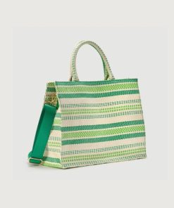 Urbanman.shop4022099ebe 3