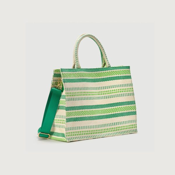 Urbanman.shop4022099ebe 3