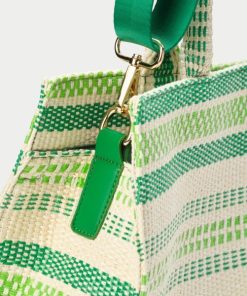 Urbanman.shop4022099ebe 4