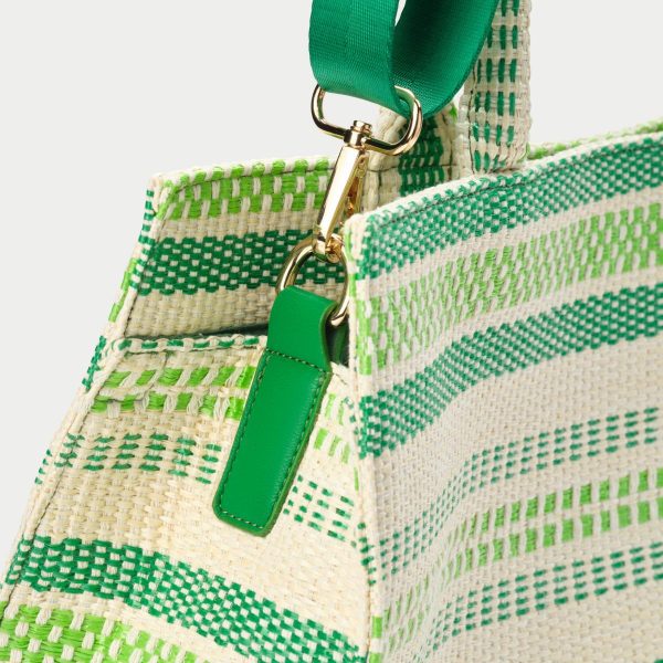 Urbanman.shop4022099ebe 4