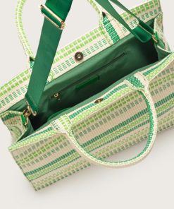 Urbanman.shop4022099ebe 5