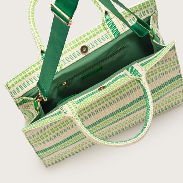 Urbanman.shop4022099ebe 5