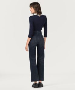 Urbanman.shop403c973e65 2