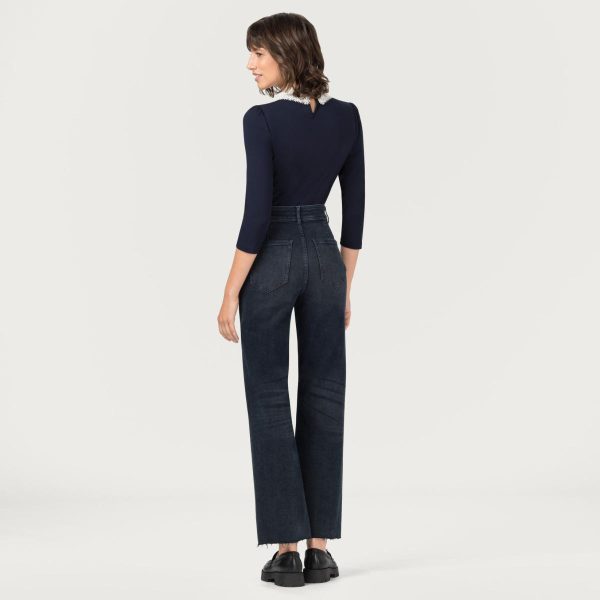 Urbanman.shop403c973e65 2