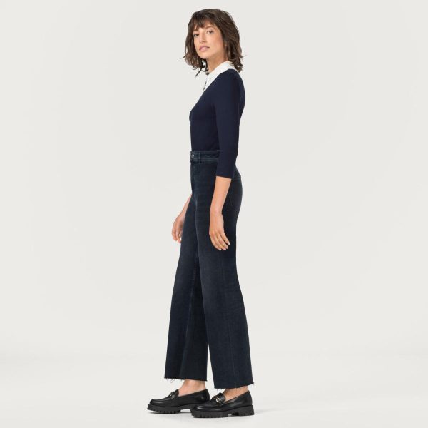 Urbanman.shop403c973e65 3