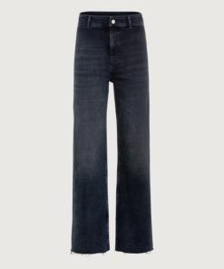 Urbanman.shop403c973e65 4