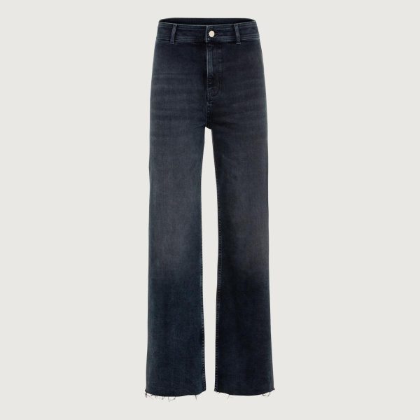 Urbanman.shop403c973e65 4