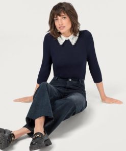 Urbanman.shop403c973e65 5