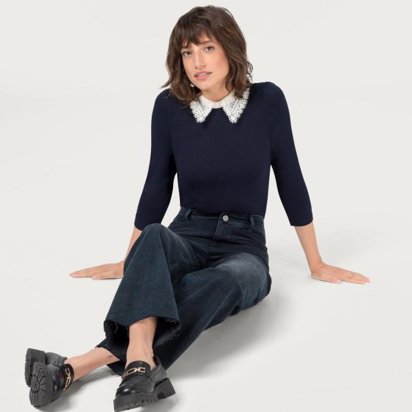 Urbanman.shop403c973e65 5