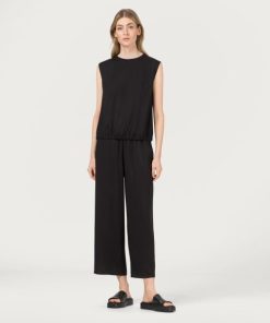 Urbanman.shop40578c3417 1