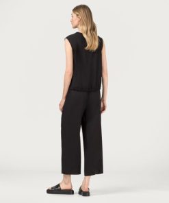 Urbanman.shop40578c3417 2