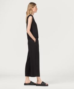 Urbanman.shop40578c3417 3